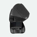 Guante Portero TK1 Mano Izquierda Negro