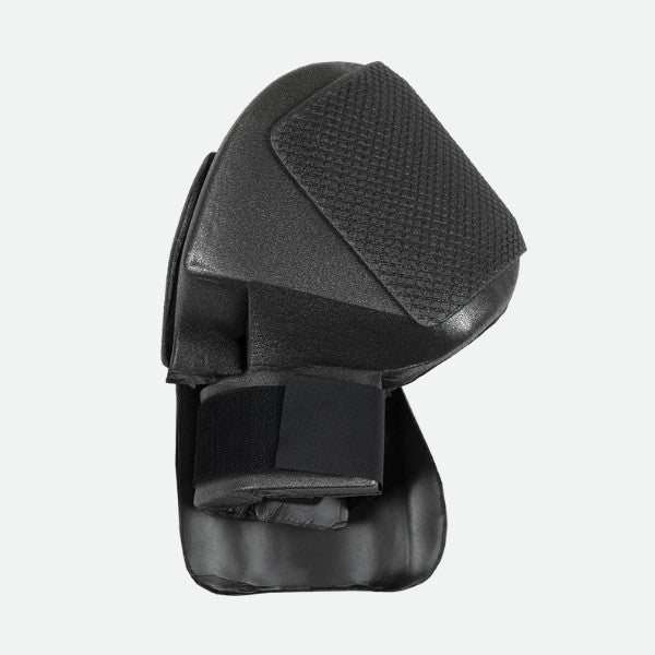 Guante Portero TK1 Mano Izquierda Negro