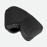 Guante Portero TK1 Mano Izquierda Negro