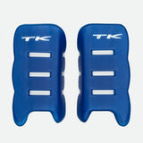 Defensa Portero TK Soft Azul
