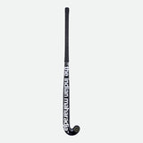 Palo Hockey Niño TIM Strike