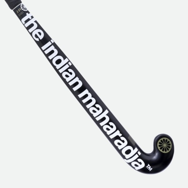 Palo Hockey Niño TIM Strike