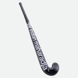 Palo Hockey Niño TIM Strike