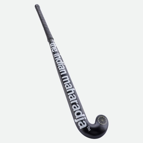 Palo Hockey Niño TIM Strike