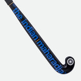 Palo Hockey Niño TIM Yuki Power