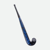 Palo Hockey Niño TIM Yuki Power