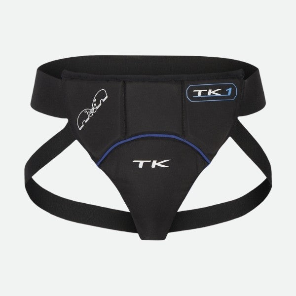 Protección Abdominal Portero TK1 Woman