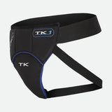 Protección Abdominal Portero TK1 Woman