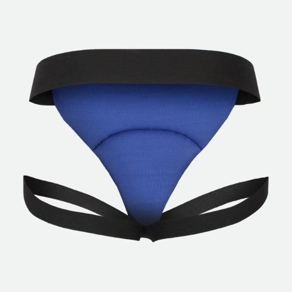 Protección Abdominal Portero TK1 Woman