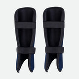 Espinilleras TIM TIM Y40JR Mesh