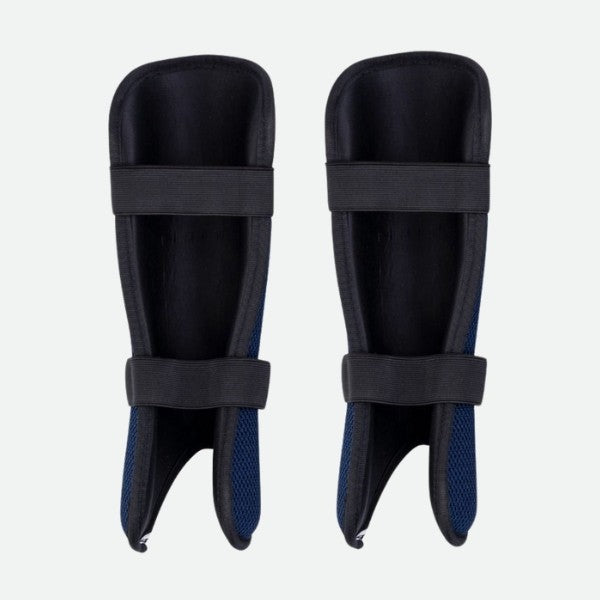 Espinilleras TIM TIM Y40JR Mesh
