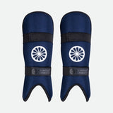 Espinilleras TIM TIM Y40JR Mesh