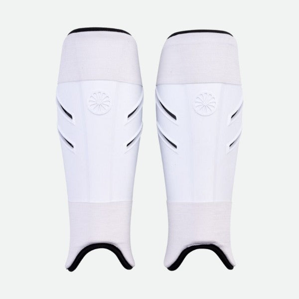 Espinilleras TIM PRO Washable