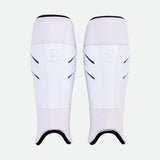Espinilleras TIM PRO Washable