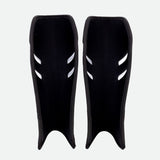 Espinilleras TIM PRO Washable