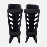 Espinillera Lavable TIM JR