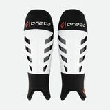 Espinilleras Brabo F1.1 Lavable