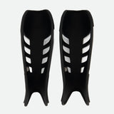 Espinilleras Brabo F1.1 Lavable