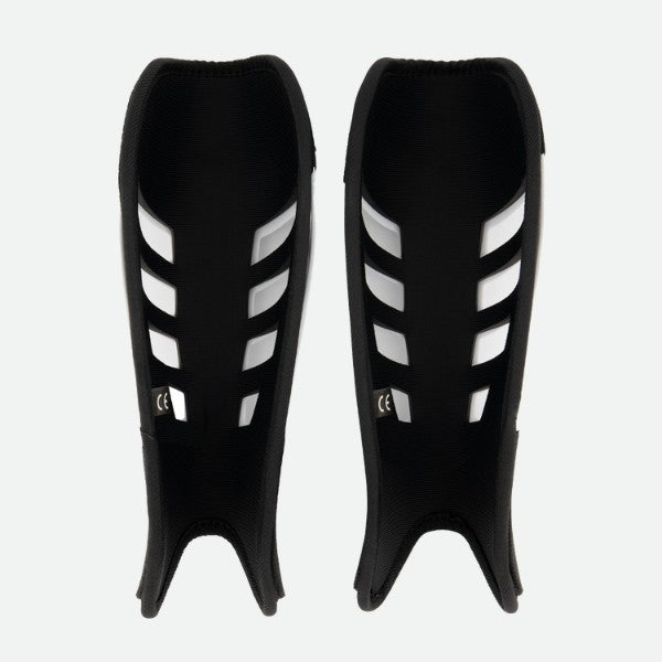 Espinilleras Brabo F1.1 Lavable