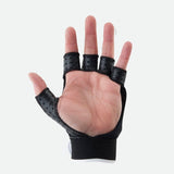 Guantes Hockey Hierba TIM TAG 3.0 Left