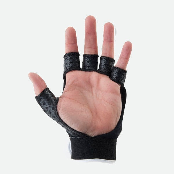 Guantes Hockey Hierba TIM TAG 3.0 Left