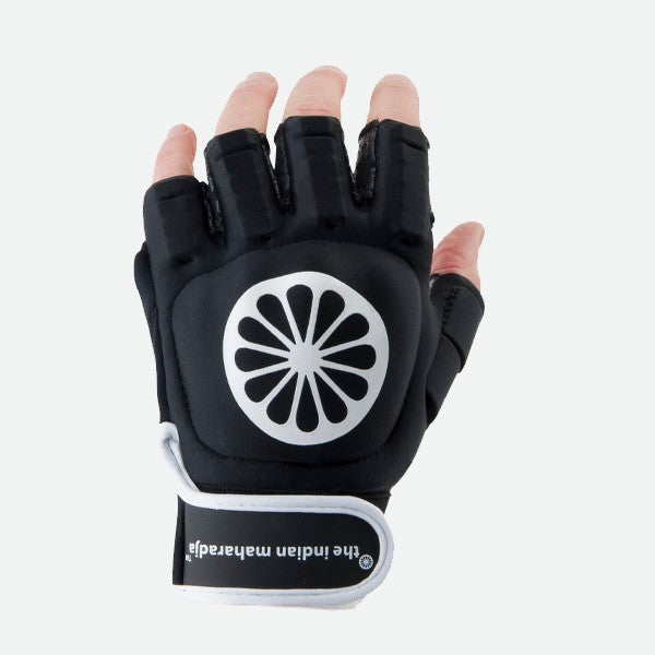 Guantes Hockey Hierba TIM TAG 3.0 Left