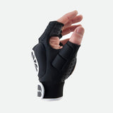 Guantes Hockey Hierba TIM TAG 3.0 Left