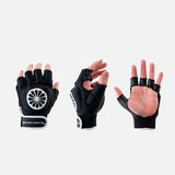 Guantes Hockey Hierba TIM TAG 3.0 Left