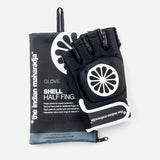 Guantes Hockey Hierba TIM TAG 3.0 Left