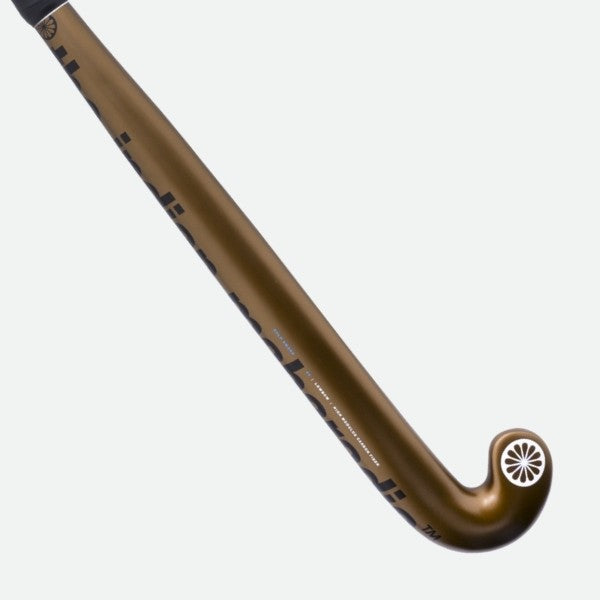 Palo Hockey TIM Gold Sword