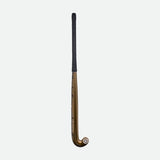 Palo Hockey TIM Gold Sword