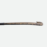 Palo Hockey TIM Gold Sword