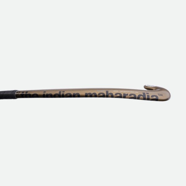 Palo Hockey TIM Gold Sword