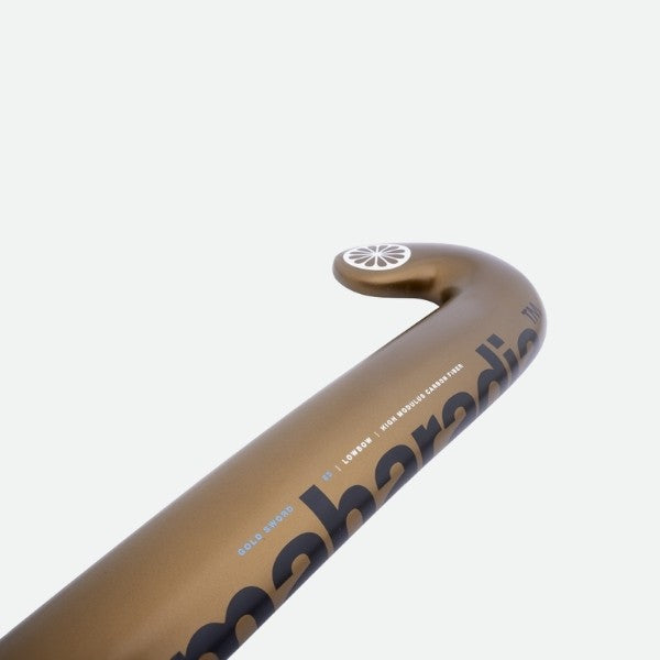 Palo Hockey TIM Gold Sword