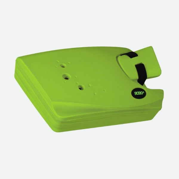 Guante Obo Robo Plus Izquierda