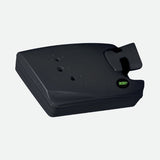 Guante Obo Robo Plus Izquierda