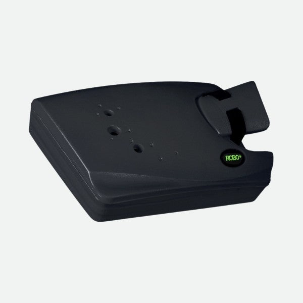 Guante Obo Robo Plus Izquierda