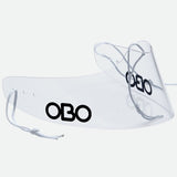 Protector de Cuello Obo GTP3 Transparente