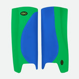 Defensas Hockey Obo Robo Hi Rebound Azul
