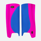 Defensas Hockey Obo Robo Hi Rebound Azul