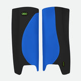 Defensas Hockey Obo Robo Hi Rebound Azul