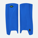 Defensas Hockey Obo Robo Hi Rebound Azul