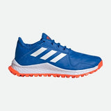 Zapatillas Hockey Niño Adidas Youngstar