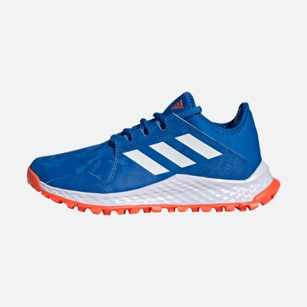 Zapatillas Hockey Niño Adidas Youngstar