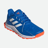 Zapatillas Hockey Niño Adidas Youngstar