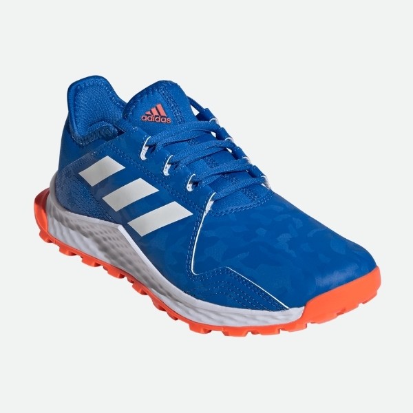 Zapatillas Hockey Niño Adidas Youngstar