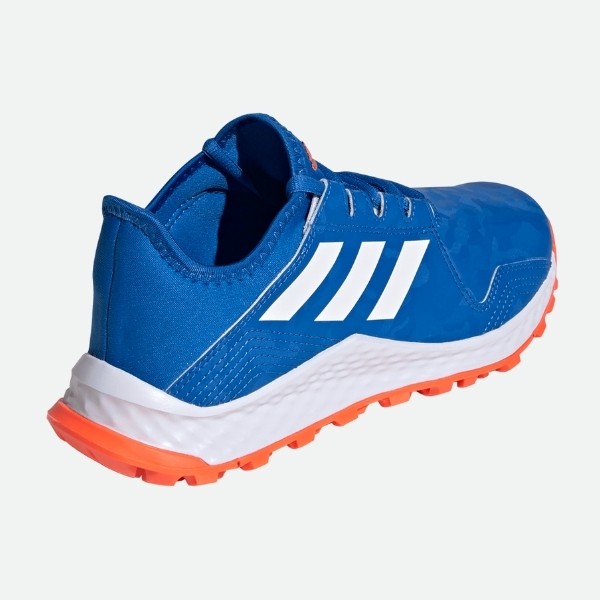 Zapatillas Hockey Niño Adidas Youngstar