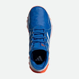 Zapatillas Hockey Niño Adidas Youngstar