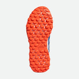 Zapatillas Hockey Niño Adidas Youngstar