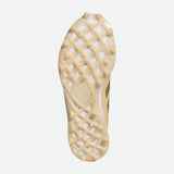 Zapatillas Hockey Adidas Fabela Zone Champagne